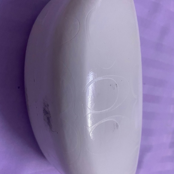 SOLD ‼️Coach Sunglasses . Unused - Picture 6 of 6